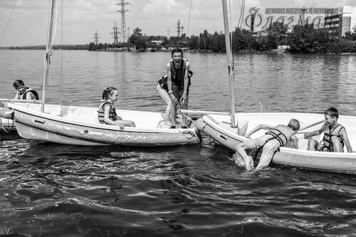 IMG_4884